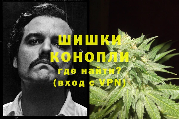 дурь Абинск
